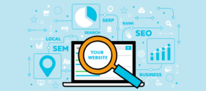 seo company sydney australia