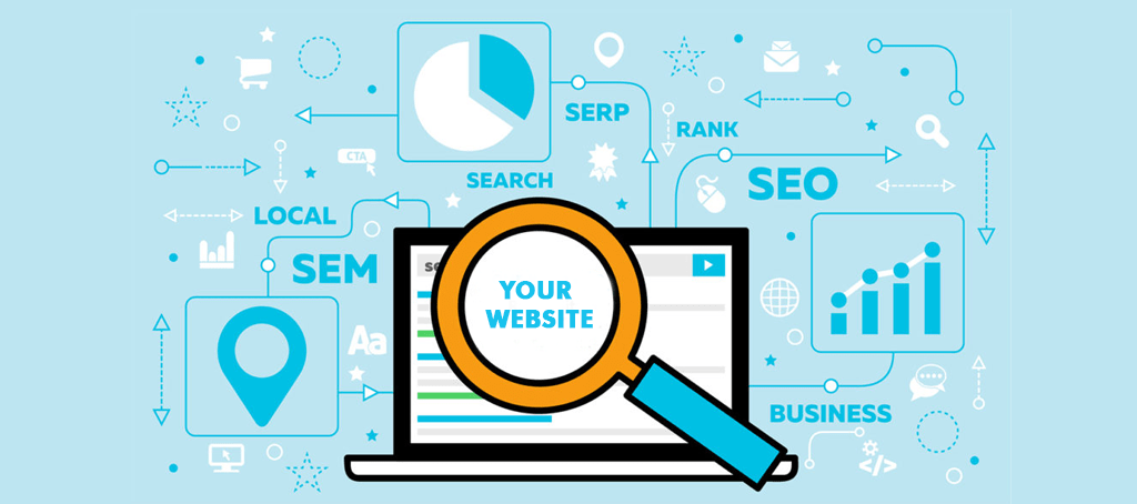 What SEO Factors will be Helpful for Your Website in 2018?