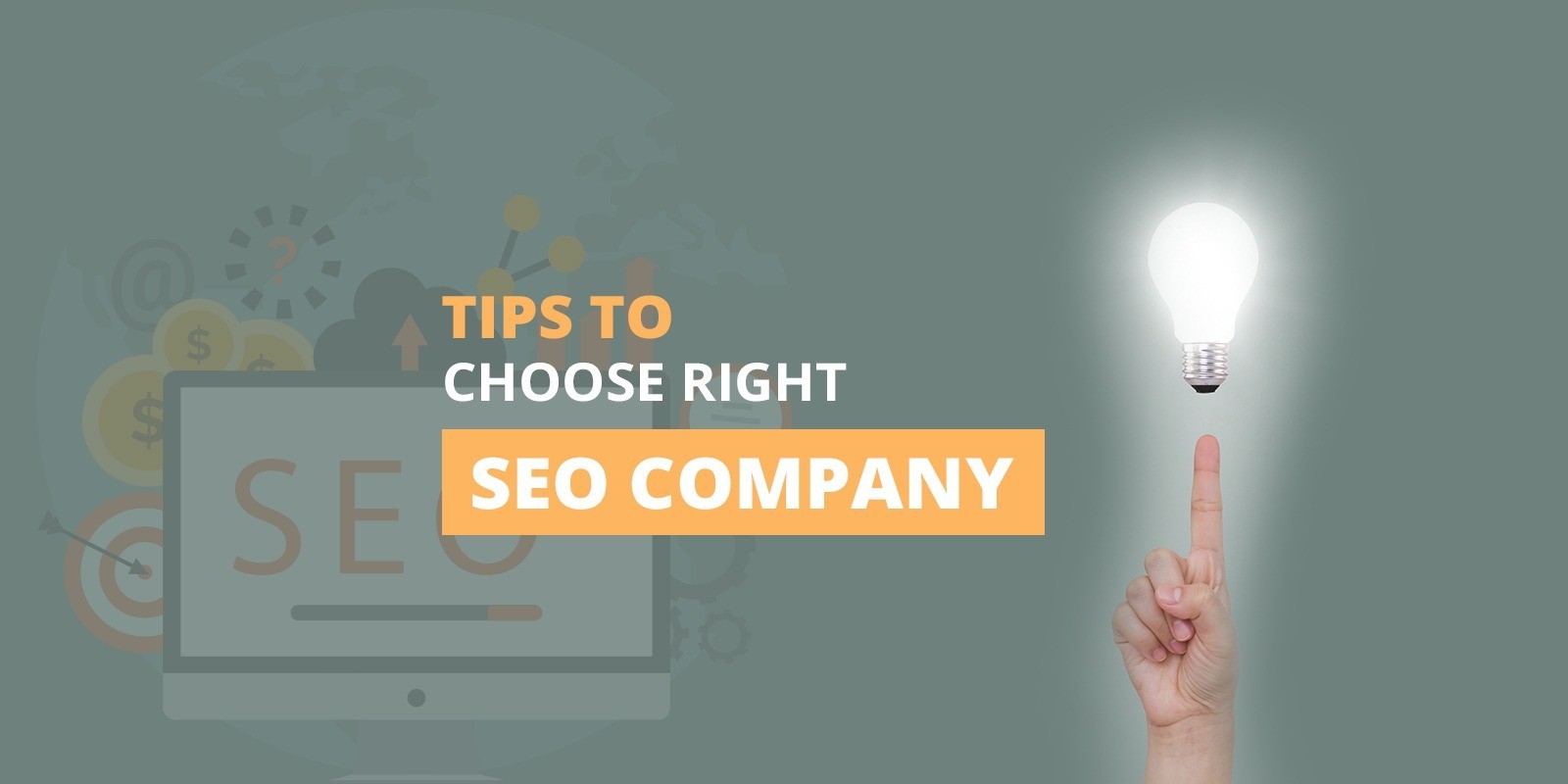 SEO Company Sydney