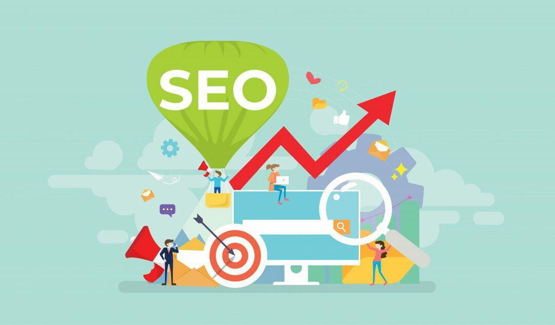 3 Strategies to Drive Search Engine Marketing Success