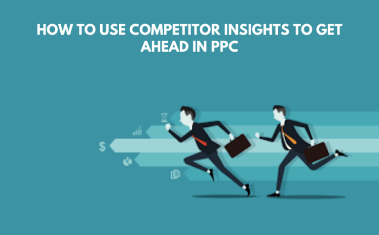 ppc strategy