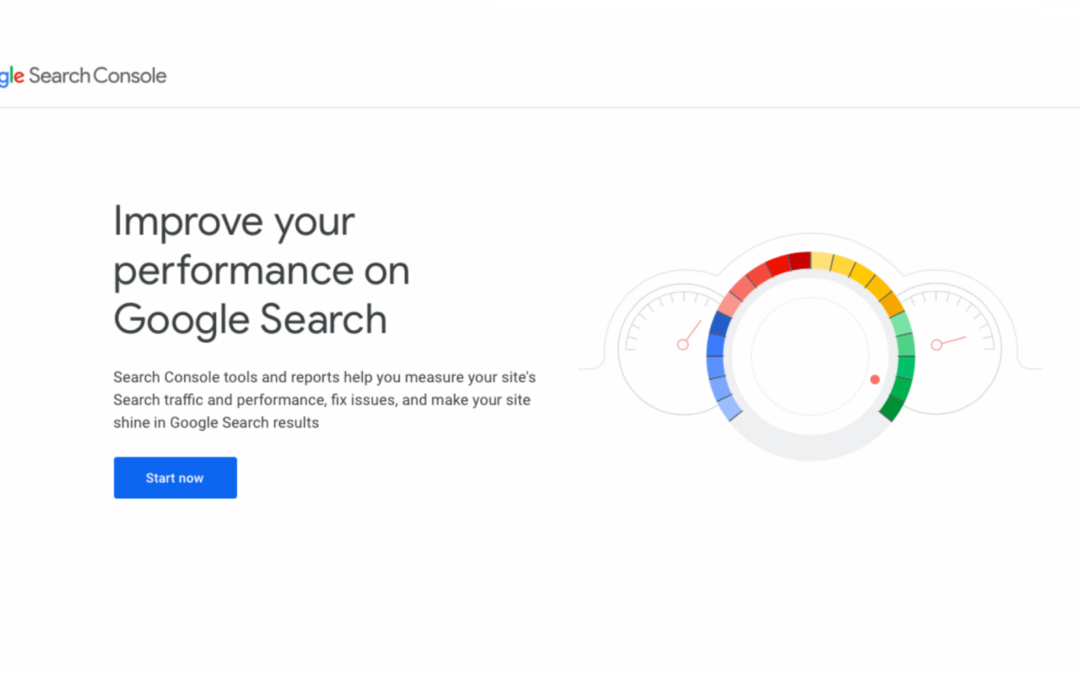 How to Use Google Search Console for SEO: A Complete Guide