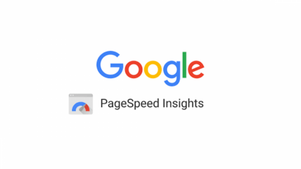 This blog post would discuss all these terms. Throughout this blog post, the primary focus would remain majorly on Page Speed Insights. It seems to be the handiest tool used by most SEOs while checking a website.