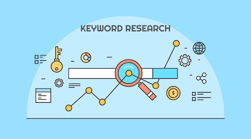 Keyword Search