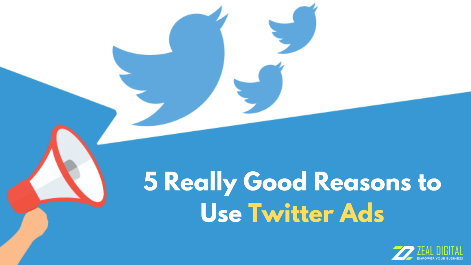 twitter ads