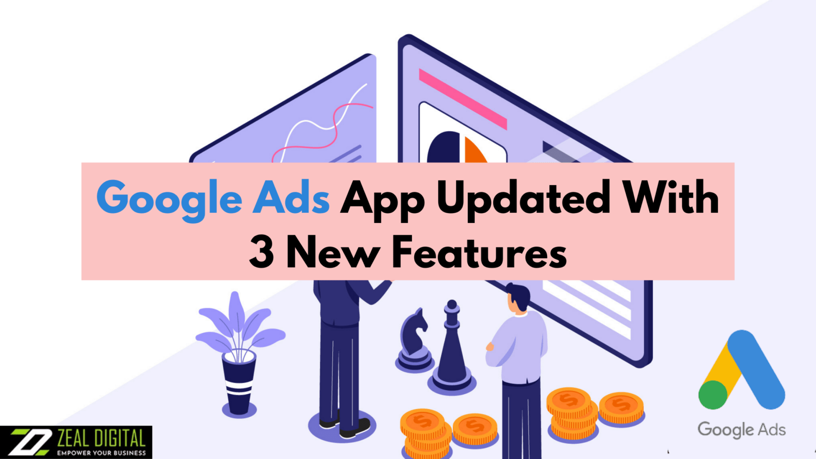google ads new feature