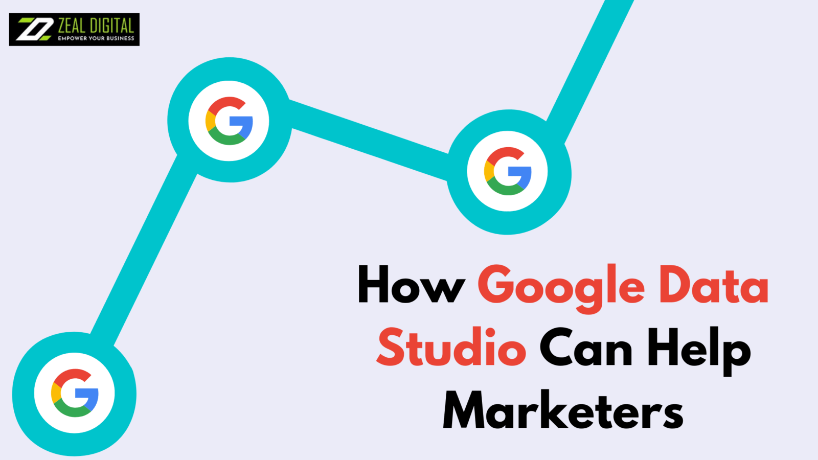 google data studio