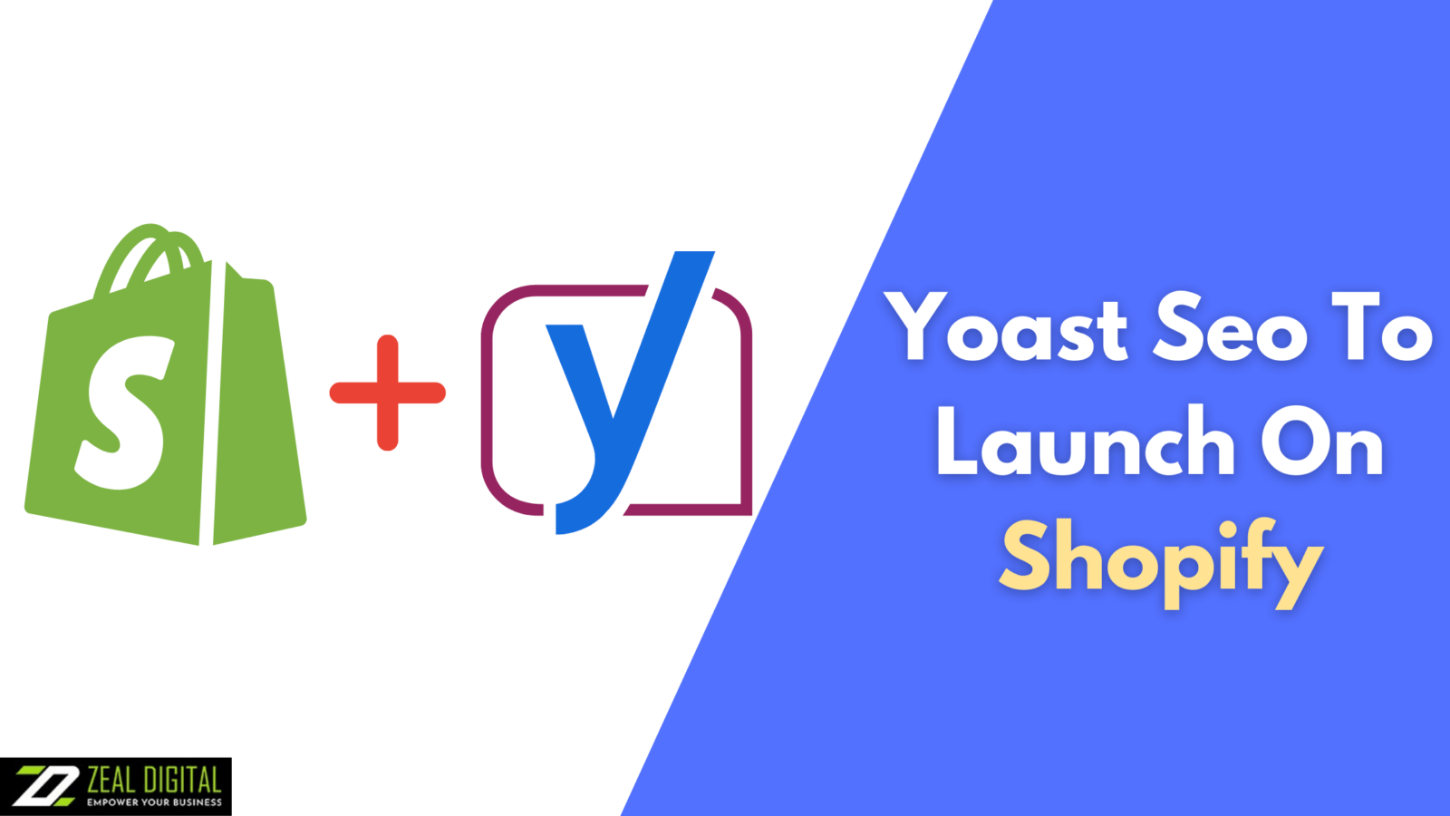 yoast seo shopify