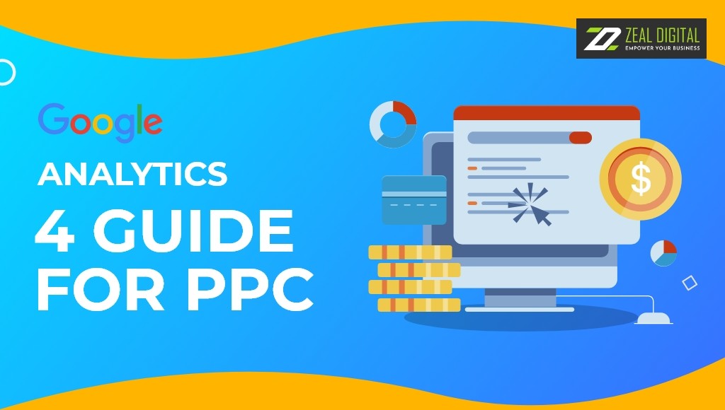 Google Analytics for PPC