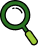 search visibility