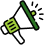 brand's voice