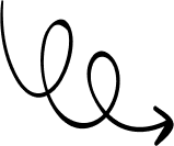 vector