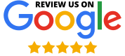 google review
