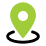location icon