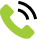 call us