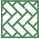 flooring compnaies icon