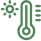 hvac icon