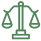 lawyers icon