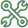 mechanic icon 