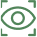 optometrists icon