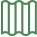 asbestos removal icon