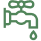 plumber icon 