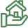 real estate icon 