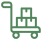 removalists icon