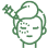 cosmetic physician icon
