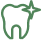 dentist icon 
