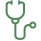 doctors icon