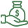 financial services icon
