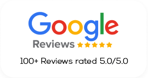 google reviews