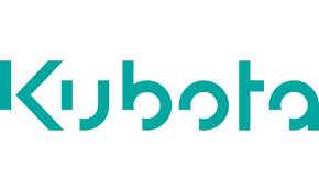 kubota logo