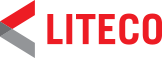 liteco logo