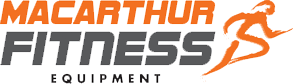macarthur logo