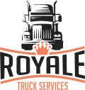 royale truck wash