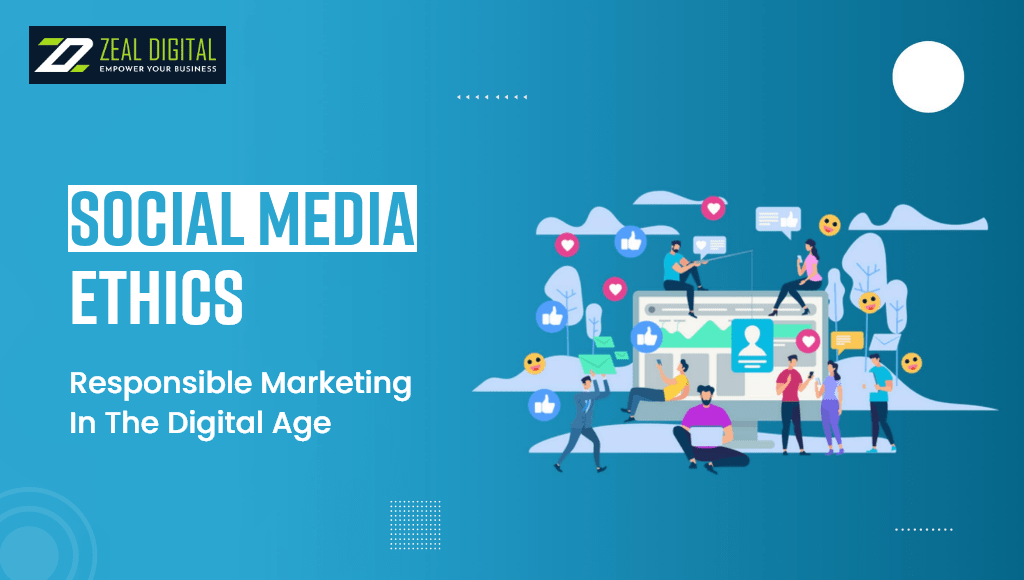 social media ethics