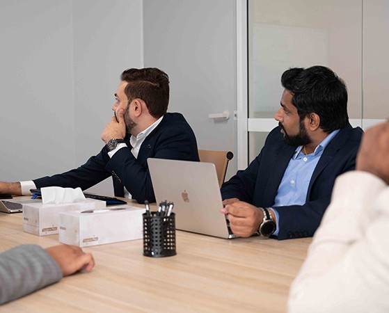 ppc agency 