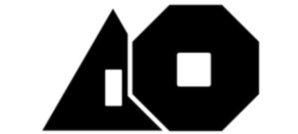 anytime office logo