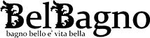 belbagno logo
