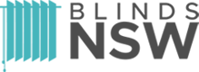 blinds nsw logo