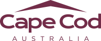 cape code logo