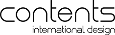 contents id logo