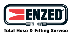 enzed logo