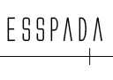 esspada logo