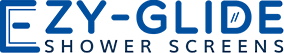 ezy glide logo