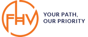 fhv logo