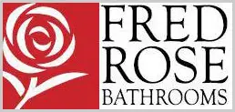 fred rose logo