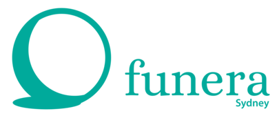 funera sydney logo